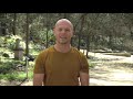 How HRV Training Can Boost Your Performance and Well-being — Recommended Resources — Tim Ferriss
