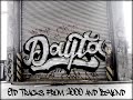 Dayta - 20001209 - 06 - Turntable