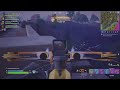 Fortnite crossbow