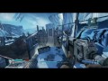 Borderlands 2  Playtrhrough part 2