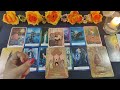 💖 आपकी किस्मत क्या लेकर आ रही है - August 2024 | pick a card | tarot card reading in hindi🔮😍