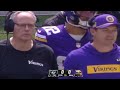 Las Vegas Raiders vs Minnesota Vikings FULL GAME Aug 10, 2024 WEEK 1 | NFL PreSeason 2024