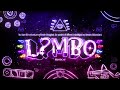 LIMBO BABY (AUDIO)