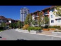 Living the Downtown Kelowna Lifestyle - Okanagan - Neighbourhood Tour