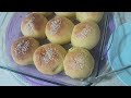 how to prepare buttersoft buns @ home easy recipe for you