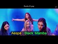 MV's DEBUT K-POP MÁS VISTOS EN 24 HORAS | 2023