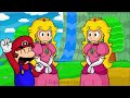 Funny Mario Shorts Compilation 2 - Gabasonian