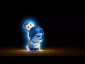inside out tales part 2