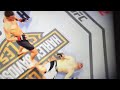 UFC2 The Nate Diaz Way