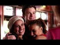 Ryan Murphy Regrets 'Glee' Cory Monteith Tribute Episode