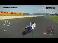 Let's Have Fun Racing (MotoGP 17)