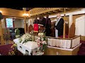Bethune Kelly funeral edited