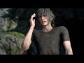 FINAL FANTASY XV_20181021210358