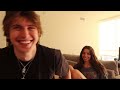 Unveiling the truth about our relationship Vlog #3