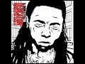 ridin wit the ak feat currency and mac maine  Lil Wayne   The Dedication 2