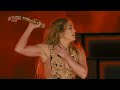 Jennifer Lopez - If You Had My Love, Love Don't Cost a Thing, I'm Glad Medley - Global Citizen LIVE