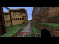 Minecraft 1 12 2 2020 08 14 11 44 39