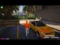 Opps Can't Mess With 1017! | GTA 5 RP | Grizzley World Whitelist | GTA RP