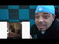 The Plug Got Robbed In His Own House | DJ Ghost Reaction