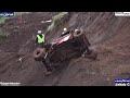 FORMULA OFFROAD ICELAND, AKUREYRI 2024! TRACK 6