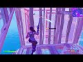 Fortnite Optimizations are KILLING Your PC...