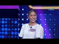 Family Feud: TEAM MOIRA AT TEAM CARLOS, ABOT KAMAY ANG JACKPOT PRIZE! (MAY 1, 2024) (Full Ep 451)