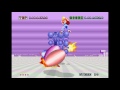 Space Harrier: Arcade (1985) - Longplay