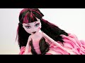 AMAZING PRINCESS Doll CAKES Compilation