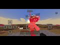 The Best FPS boost optifine for MCPE 1.21+