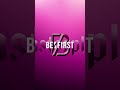 BE:FIRST 'Masterplan' MV Out Now #BF_Masterplan #BEFIRST