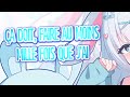 Nightcore - Papaoutai [Stromae (Starix Remix)] (Lyrics)