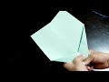 How To Make Boomerang Plane | BOOMERANG PLANE | Boomerang Paper Plane|Super Paper Boomerang Airplane