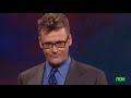 15 Times Greg Proops Owned 