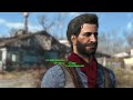 Fallout 4: Sim Settlements 2 - How To Rebuild The Commonwealth