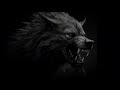 LONE WOLF - Motivational Speech For Those Who Walk Alone (Marcus Elevation Taylor)