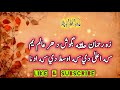 Pashto famous Ghazal / Pashto famous kalam \ Rahman baba famous kalam  #rahmanbabaghazal #poetry