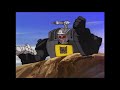 Traitor | Transformers: Generation 1 | Season 2 | E05 | Hasbro Pulse