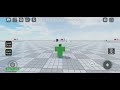 How to make RTX in Obby Creator (Tutorial)