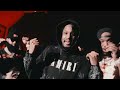 Certified Nique 313 ft. Drego, Sada Baby, Skilla Baby, Beno, Nuk