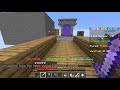 Hypixel Skyblock the guide to enchanting.