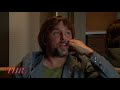 Richard Linklater on Making Independent Movies