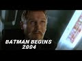 BATMAN MOVIE EVOLUTION 1989-2024