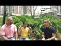 Moving To Colombia As A Family - An Interview About Family Life In Medellin Colombia