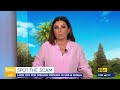 ACCC reports over 600,000 scams in 2023 | 9 News Australia