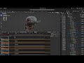 Godot Tutorial | Blender to Godot Animations Tips and Tricks