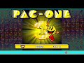 PAC-MAN 99 First Week Tips and Tricks Compilation | Advanced Tips + Win