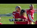 2011 Week 13 - Rams @ 49ers