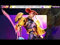 A BIG UPDATE IS COMING | NEW HERO LUKAS | HANZO REVAMP | NEW SKIN HEADICONS