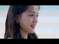 New Korean Mix Hindi Songs 💗 Korean Drama 💗 Korean Love Story 💗 Chinese Love Story Songs 💗 Kdrama Mv