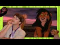 Film Theory: Why Scar is the RIGHTFUL King! (Disney Lion King)